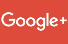 Google zostanie zablokowane na okupowanych terenach Ukrainy