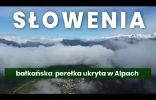 Słowenia poza sezonem - czy warto? Aktywnie i bez tłumów