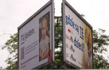 Pomagam.pl odpowiada na pytanie "Gdzie są te dzieci?"