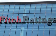 Agencja Fitch potwierdziła rating Polski na poziomie "A-". Perspektywa stabilna