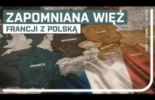 Geostrategiczne wybory Francji w Europie Środkowej