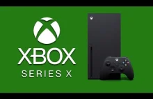 Xbox Series X Pokazuje Moc - To Dopiero Początek