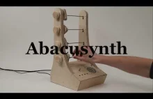 Abacusynth [syntezator sprzętowy]