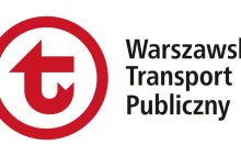 ZTM Warszawa nie wpuścił mnie do autobusu