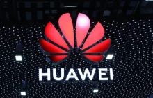 Sprzęt Huawei mógł zakłócać komunikację Dowództwa Strategicznego USA