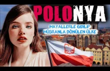 Film o Polsce dla tureckich studentów ( napisy pl )