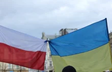 "Na Ukrainie" czy "w Ukrainie"? Jest opinia Rady Języka Polskiego