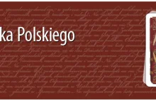 Rada Języka Polskiego: na/w Ukrainie