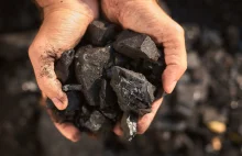 WAŁ:Pieniądze może otrzymać każdy, kto doda węgiel jako główne źródło ogrzewania