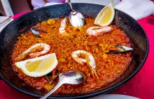 Co zjeść w Hiszpanii? Przewodnik po hiszpańskiej kuchni