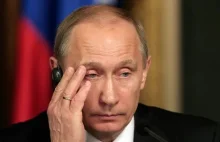 Rosyjski śledczy: Moskwa chce stworzyć własny „trybunał” w sprawie Ukrainy