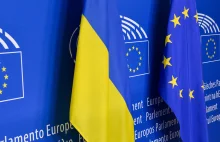 Skutki wojny na Ukrainie – perspektywa Unii Europejskiej – Strategy&Future...