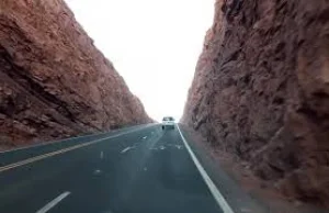 Arizona - USA