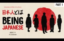 Being Japanese Part 1 of 2 | Full Documentary