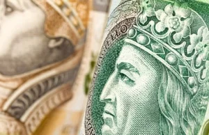 Ekonomiści: Zlikwidować podatek Belki, to pomoże w walce z inflacją