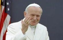 Ile kosztował basen Jana Pawła II w Castel Gandolfo? Zaskakująca riposta papieża