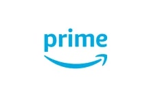 Amazon Prime ze znaczącymi podwyżkami, bo "inflacja" i "drożyzna"