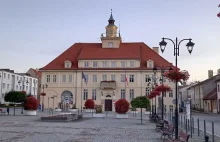 W PiS chcą rozliczeń za klęskę w Olsztynku. "Partia się ośmieszyła"