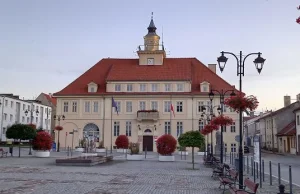 W PiS chcą rozliczeń za klęskę w Olsztynku. "Partia się ośmieszyła"