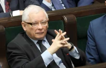 Jarosław Kaczyński żąda reparacji wojennych! Zaplanował spotkanie z Niemcami