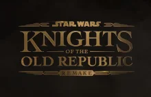 Star Wars: KOTOR Remake jednak nie powstanie? Studio wstrzymało prace