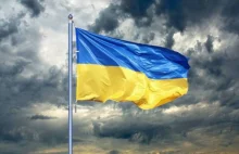 Ukraińscy żołnierze: odbiliśmy z rąk Rosjan dwie wsie na południu kraju