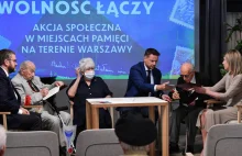 1 sierpnia o godzinie "W" zawyją syreny. To też symbol dla Ukraińców