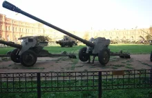 Ukraina: unikalna armata w użyciu
