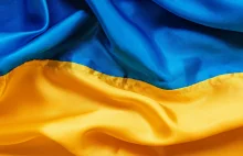 „Do Ukrainy” czy „na Ukrainę”. O zmianach, które burzą ład