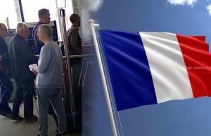Trzech urzędników z Piotrkowa na darmowej wycieczce we Francji