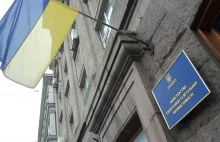 Zełenski: Ukraina pomoże Unii Europejskiej odeprzeć presję energetyczną...