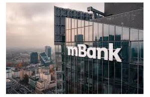 mBank też utrudnia złożenie wniosku o wakacje kredytowe