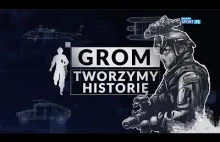GROM - Making History