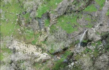 Archeolodzy znaleźli Helmowy Jar. Iście tolkienowskie odkrycie wprost ze...