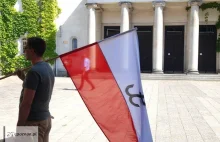 1 sierpnia w Poznaniu nie zawyją syreny. W trosce o Ukraińców