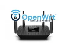 Optymalizacja wykorzystania procesora na routerze z OpenWrt