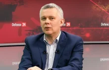 Siemoniak: „gorączka zakupowa” to następstwo homeopatycznej modernizacji...