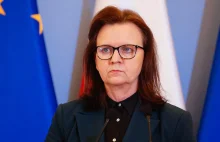 Prezes ZUS: Łączny koszt dodatkowych emerytur wyniesie 22 mld zł