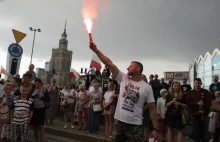 Powinniśmy o Powstaniu Warszawskim pamiętać. Pamiętać że to klęska, a nie ...