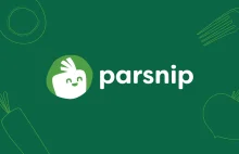 Parsnip – darmowa aplikacja do nauki gotowania