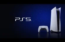 PS5 Dostanie Wsparcie Dla 1440p - PS5 Update