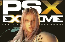 Ukazał się PSX Extreme #300!