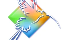 KolibriOS - wydajny i nowoczesny system operacyjny