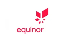 Norweski Equinor wyprodukował tylko w tym roku rekordową ilość gazu ziemnego