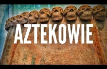 Aztekowie i Cortes - Pojedynek Cywilizacji!