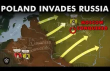 Battle of Klushino, 1610 ⚔️ Polish invasion of Russia ⚔️ DOCUMENTARY