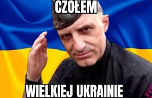 Znany patostreamer wpadł w furię przez memy na Wykopie