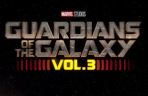 Strażnicy Galaktyki 3 będą "większym" i dłuższym filmem od poprzednich...