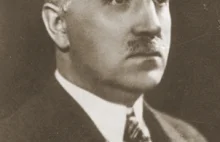Jan Czochralski- polski Tesla