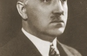 Jan Czochralski- polski Tesla